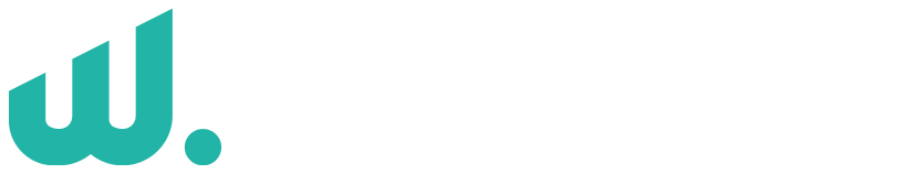 Welltoken
